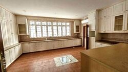 Cranborne Road (D15), Detached #543958001